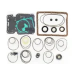 03-71 A42DL A43DL A44DL A45DL A45DF V33 Auto Transmission Clutch Rebuild Repair Kit for Toyota Gearbox Overhaul Friction Plates
