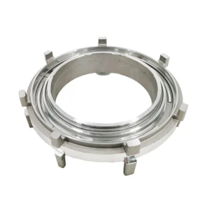 6T40E Double-sided Drum TRANSFLY Automatic Transmission GEARBOX for Cruze Chevrolet Malibu Regal New Car Accessories