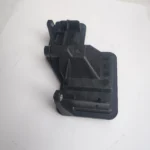 5 SPEED SMMA CVT SWRA Automatic Transmission Filter for Honda Jazz 25420-PWR-003 Oil Filter 25420PWR003