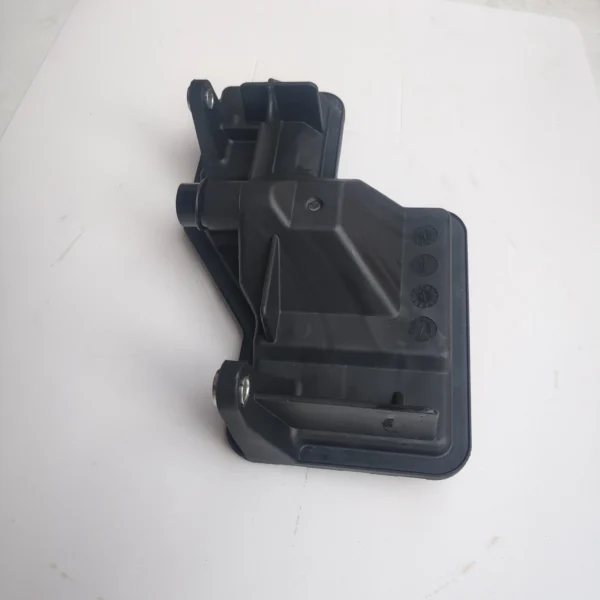 5 SPEED SMMA CVT SWRA Automatic Transmission Filter for Honda Jazz 25420-PWR-003 Oil Filter 25420PWR003