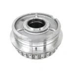 T50 9T45 Input Drum Automatic Transmission Clutch OEM 6 Fit for GM Chevy Malibu Cruze Equinox Car Accessories