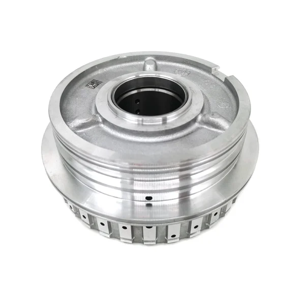 T50 9T45 Input Drum Automatic Transmission Clutch OEM 6 Fit for GM Chevy Malibu Cruze Equinox Car Accessories