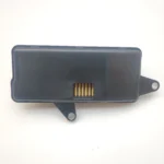 Auto Trans Filter Automatic Transmission Transaxle for Honda Civic Fit 25420-5T0-003 M3WC