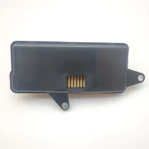 Auto Trans Filter Automatic Transmission Transaxle for Honda Civic Fit 25420-5T0-003 M3WC