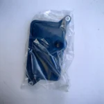 Auto Trans Filter Automatic Transmission Transaxle for Honda Insight Jazz III 25420-RBL-003 SPSA