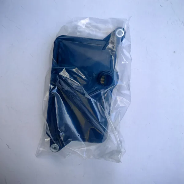 Auto Trans Filter Automatic Transmission Transaxle for Honda Insight Jazz III 25420-RBL-003 SPSA