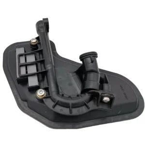 9HP48  948TE  Automatic Transmission Filter 0501-217-695 0501217695