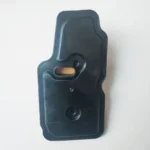 Factory Directly Sell 6t40e 6t45e Automatic Transmission Filter Oem 24230708 24246194