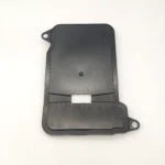 Autoparts Transmission Filter 724.2 2122770295 for Mercedes-Benz W205 W212 W222