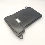 Autoparts Transmission Filter 724.2 2122770295 for Mercedes-Benz W205 W212 W222