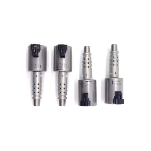 JFO16E JFO17E Solenoid Kit Transfly Transmission Auto Parts CVT for nissan Car C181400A-XC High Performance