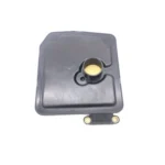 High Quality Transmission Filter for Jeep KIA 6F24 46321-P3B750 46321-3F800 68192984AA