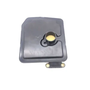 High Quality Transmission Filter for Jeep KIA 6F24 46321-P3B750 46321-3F800 68192984AA