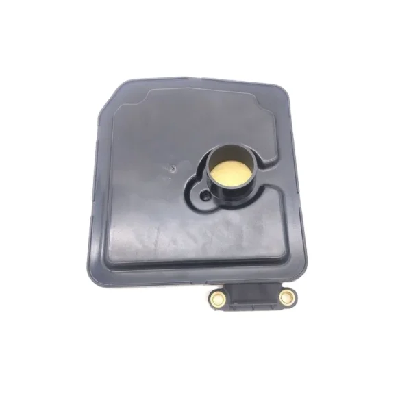 High Quality Transmission Filter for Jeep KIA 6F24 46321-P3B750 46321-3F800 68192984AA