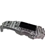 DPS6 6Speed Dry Dual Transmission TCU Gearbox TCM Transmission Control Unit DPS6 TCU TCM for Renault