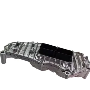 DPS6 6Speed Dry Dual Transmission TCU Gearbox TCM Transmission Control Unit DPS6 TCU TCM for Renault