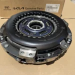 Original Brand New D6KF1 D7UF1 Automatic Gearbox Clutch Kit