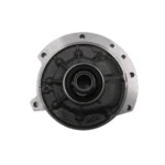 A4CF1 A4CF2 Auto Transmission Oil Pump Fit for Hyundai Kia Car Accessories