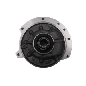 A4CF1 A4CF2 Auto Transmission Oil Pump Fit for Hyundai Kia Car Accessories