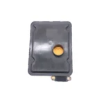 46321-26000 46321-3B600 A6MF1 Automatic Transmission Filter for Hyundai Accent Kia Forte 4632126000 463213B600