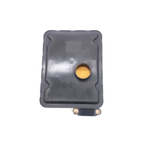 46321-26000 46321-3B600 A6MF1 Automatic Transmission Filter for Hyundai Accent Kia Forte 4632126000 463213B600