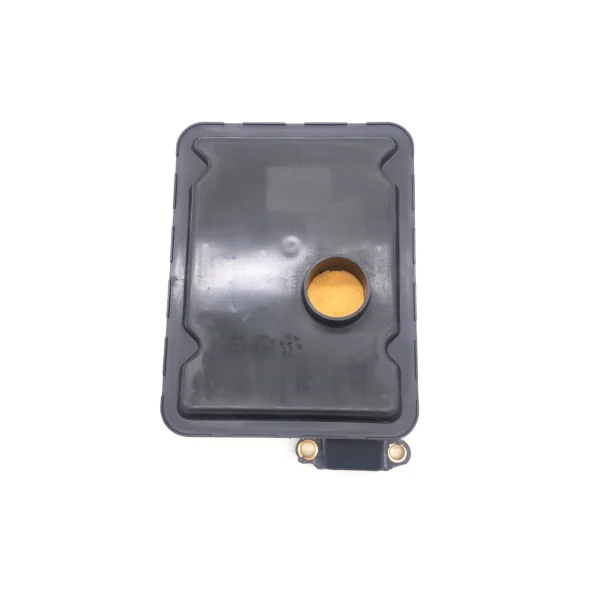 46321-26000 46321-3B600 A6MF1 Automatic Transmission Filter for Hyundai Accent Kia Forte 4632126000 463213B600
