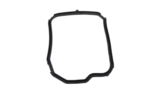Transfly DPO AL4 Oil Pan Pad Gasket Gearbox Parts Automatic Transmission for Nissan Renault Vehicles