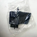 AW50-40 42 LE Automatic Transmission Filter for Aisin Warner OEM 90348726 5164553