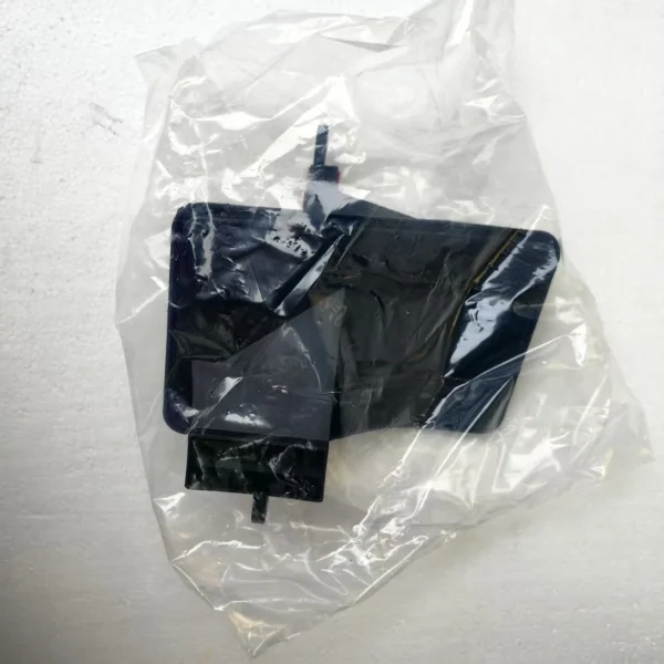 AW50-40 42 LE Automatic Transmission Filter for Aisin Warner OEM 90348726 5164553