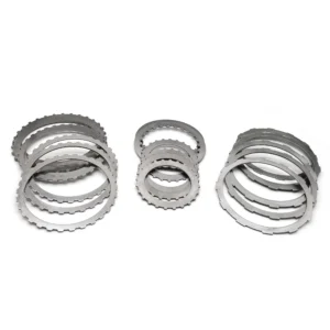 722.6 Automatic Transmission  Overhaul Kit Friction Kit Steel Kit for Mercedes-Benz for 722.6 Gearbox Clutch Disc All Car