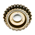 A760E Automatic Transmission Piston Kit Transmission Input Shaft Piston