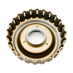 A760E Automatic Transmission Piston Kit Transmission Input Shaft Piston