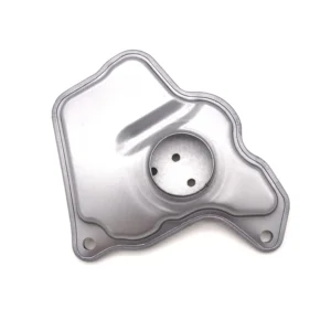 High Performance Transmission Filter Jf017e 31728-28X0A