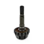 Transfly A750F Gear Assembly CVT Rear Planetary Shaft Automatic Transmission for Toyota J200 New Condition