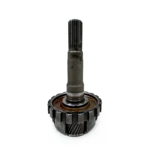 Transfly A750F Gear Assembly CVT Rear Planetary Shaft Automatic Transmission for Toyota J200 New Condition