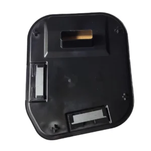 0CM301519  Automatic Transmission Oil Filter AL450  0501218004