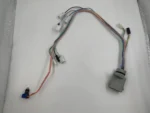 A960E Automatic Transmission Wiring Harness for 2005-11 Lexus GS300 IS300 XS-A960E-CC