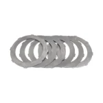 New VT2 VT3 Steel Repair Kit Transfly CVT Automatic Transmission Gearbox for Geely JAC HAIMA Lifan Zotye