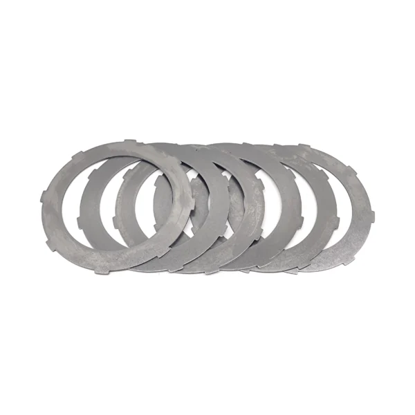 New VT2 VT3 Steel Repair Kit Transfly CVT Automatic Transmission Gearbox for Geely JAC HAIMA Lifan Zotye