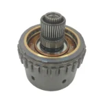 Changan Mitsubishi Hyundai F4A42 New Condition Transmission Planetary Gear Set
