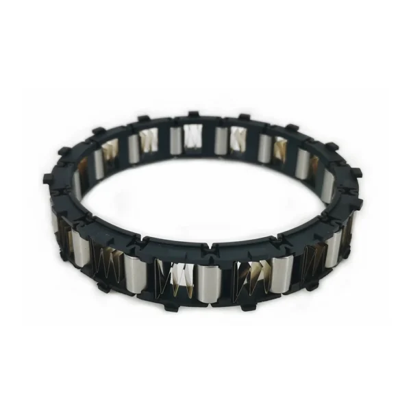 01M 01N One-Way Clutch Transfly Parts Automatic Transmission Gearbox New Condition for Volkswagen