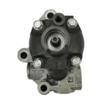 CVT8 JF017E Oil Pump New Transfly Auto Transmission System Gearbox Parts JF017E JF016E CVT and RE0F11A