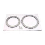 TRANSFLY Steel Repair Kit 722.9 Transmission Gearbox for Mercedes-Benz Accessories in E300 ML300 E200