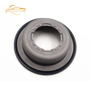 INTAUTO Other Auto Transmission Systems Automatic Gearbox Transmission Piston Kit 9T50 280200A-YC