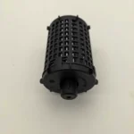 K2GZ-7B301-A 8F57 Transmission Filter K2GP-7B301-AA