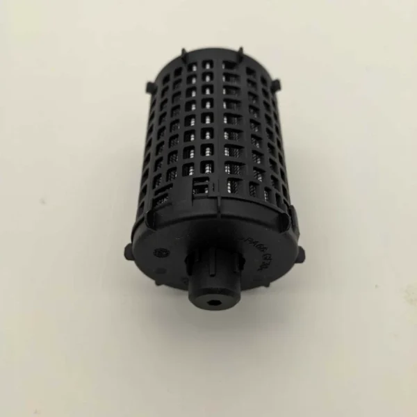 K2GZ-7B301-A 8F57 Transmission Filter K2GP-7B301-AA