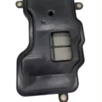 31728AA130 31728AA091 4eat Gearbox Filter Auto Transmission Systems Oil Filters