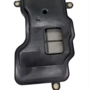 31728AA130 31728AA091 4eat Gearbox Filter Auto Transmission Systems Oil Filters
