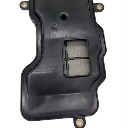 31728AA130 31728AA091 4eat Gearbox Filter Auto Transmission Systems Oil Filters