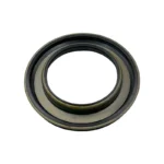 4PCS MPS6 DCT450 Transmission Rebuild Part Piston Kit for Volvo Ford